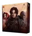 Detective - Dune: I Segreti della Casa
