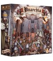 Anarchia