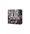 Dead of Winter - Gioco da Tavolo Cooperativo Horror | Sopravvivenza in un Mondo Post-Apocalittico | 2-5 Giocatori