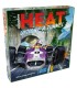 Heat Visione a Tunnel