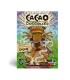 Cacao: Cioccolato - Gioco di Strategia e Coltivazione per Famiglie, 2-4 Giocatori, 8 Anni, 45 Minuti di Divertimento e Sostenibi