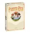 Puerto Rico 1897 - Gioco da Tavolo Strategico di Economia e Coltivazione per 2-5 Giocatori, Autonomia Portoricana, 90 Minuti