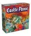 Castle Panic - Second Edition