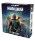 The Mandalorian: Adventures - Clan of Two