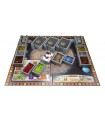 Terraforming Mars - Organizer interno