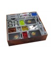 Terraforming Mars - Organizer interno