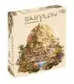 Babylon