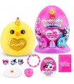 Rainbocorns - Eggzania Mini Surprise S1