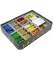 Agricola - Organizer interno