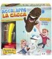 Acchiappa la Cacca