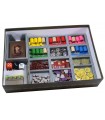 Lorenzo Il Magnifico - Organizer interno