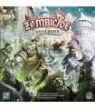 Zombicide - White Death