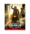 D&D Eberron: Forge of the Artificer