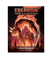 D&D Eberron: Forge of the Artificer ALT CVR