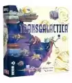 Transgalactica