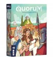 Quorum