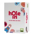 Hole In