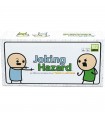 Joking Hazard