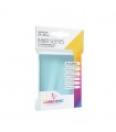 Inner Sleeves Pack (100) 64x89mm