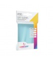 Soft Sleeves Pack (100)
