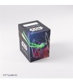 SWU - Soft Crate X-Wing/TIE Fighter