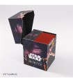 SWU - Soft Crate X-Wing/TIE Fighter