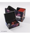 SWU - Soft Crate X-Wing/TIE Fighter