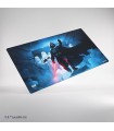 SWU - Prime Game Mat - Vader