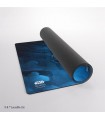 SWU - Prime Game Mat - Vader