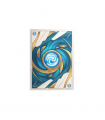 ALT: Art Sleeves - Mana Orb