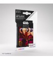 SWU - Art Sleeves General Grievous