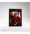 SWU - Art Sleeves General Grievous