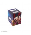 SWU - Soft Crate Ahsoka Tano/General Grievous