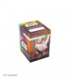 SWU - Soft Crate Obi-Wan Kenobi/Darth Maul
