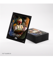SWU - Art Sleeves Boba Fett