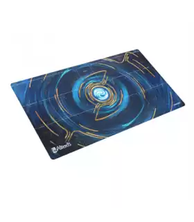 ALT: Prime Playmat - The Crow's Eye