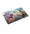 ALT: Prime Playmat - First Outpost