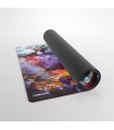 ALT: Prime Playmat - First Outpost