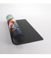 ALT: Prime Playmat - First Outpost