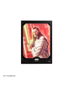 SWU - Art Sleeves Qui-Gon Jinn