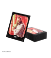 SWU - Art Sleeves Qui-Gon Jinn