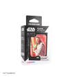 SWU - Art Sleeves Qui-Gon Jinn