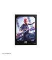 SWU - Art Sleeves Darth Maul