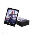 SWU - Art Sleeves Darth Maul
