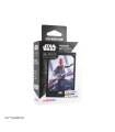 SWU - Art Sleeves Darth Maul