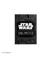 SWU - Art Sleeves Unlimited Pattern