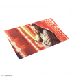 SWU - Game Mat Qui-Gon Jinn