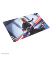 SWU - Game Mat Darth Maul