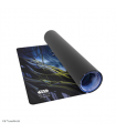 SWU - Game Mat Dagobah