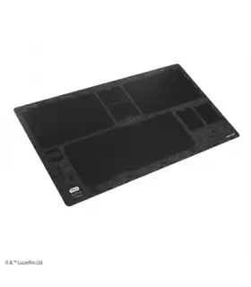 SWU - Game Mat Unlimited Pattern